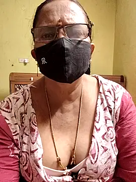 Anasuyatelugu online show from 02/09/26, 03:43