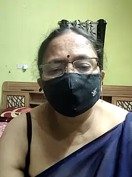 Anasuyatelugu online show from 12/16/25, 06:56