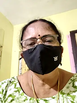 Anasuyatelugu online show from 11/11/25, 06:19