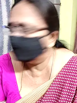 Anasuyatelugu online show from 02/03/26, 06:33