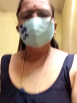 Anasuyatelugu online show from 02/07/26, 04:09