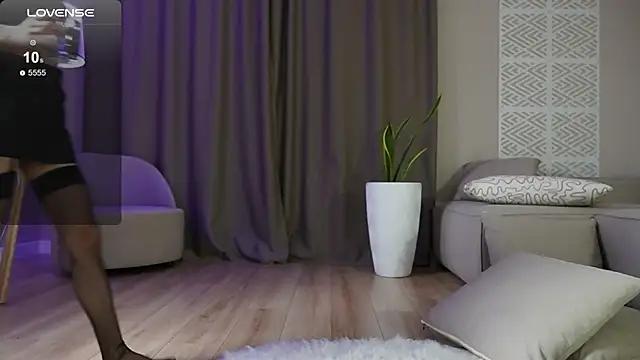 imaginasian  online show from 11/25/25, 04:35