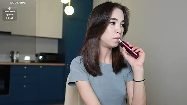 imaginasian  online show from 04/15/26, 04:29
