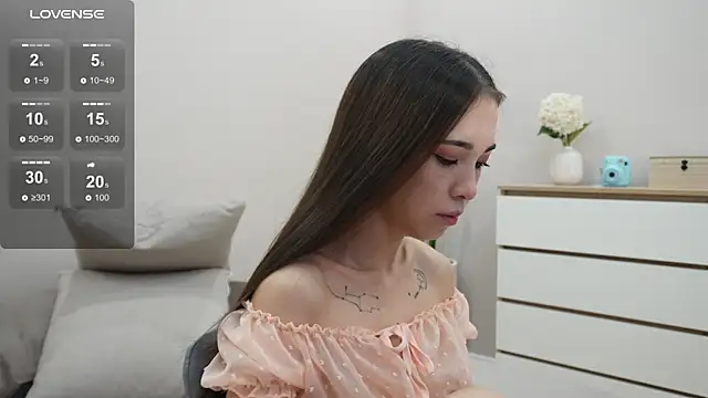 imaginasian  online show from 10/20/25, 04:14