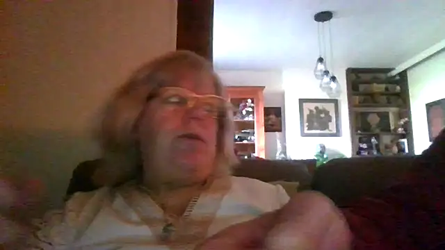 Bouddha-Angel online show from 11/01/25, 03:06