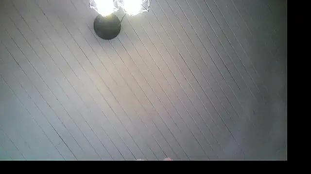 Bouddha-Angel online show from 01/11/26, 08:54