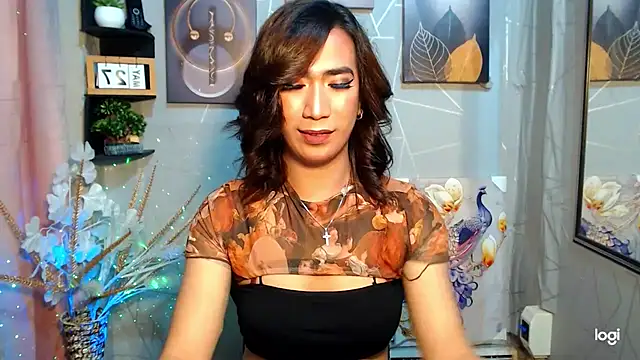 littleredbunny27 online show from 11/29/25, 08:36