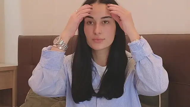 CocoTrap online show from 10/29/25, 07:29