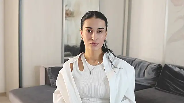 CocoTrap online show from 10/27/25, 12:28