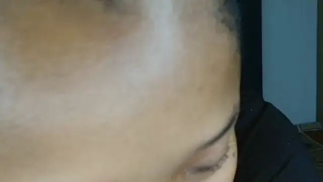 Babyface201 online show from 12/16/25, 08:29