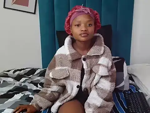 Babyface201 online show from 10/19/25, 05:54