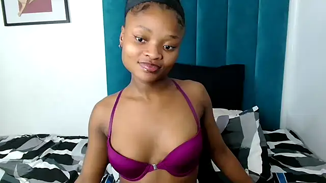 Babyface201 online show from 11/11/25, 09:09