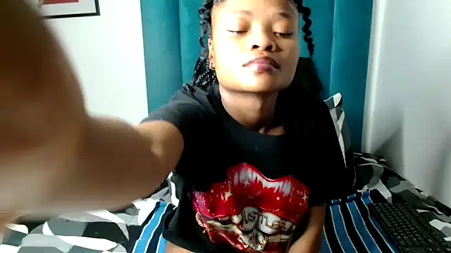 Babyface201 online show from 11/06/25, 01:15