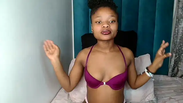 Babyface201 online show from 11/15/25, 05:39