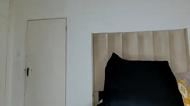 Babyface201 online show from 12/02/25, 10:11