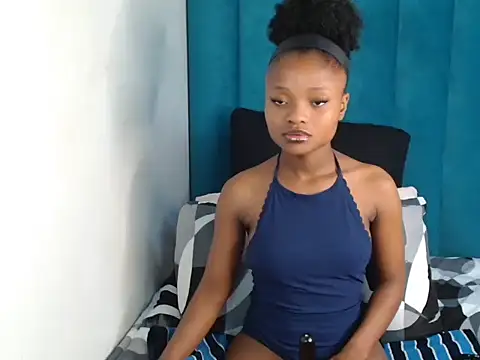 Babyface201 online show from 10/27/25, 12:39