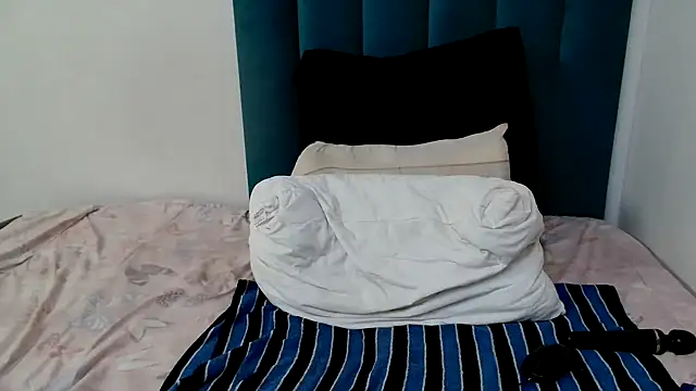 Babyface201 online show from 11/07/25, 11:19