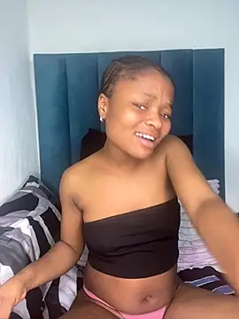 Babyface201 online show from 12/19/25, 06:10