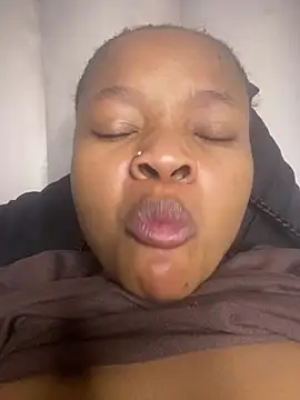 Babyface201 online show from 02/11/26, 08:31