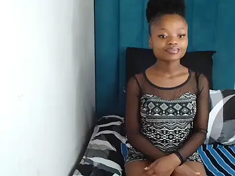 Babyface201 online show from 10/24/25, 01:43