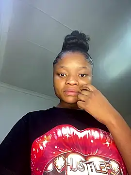 Babyface201 online show from 01/14/26, 03:43