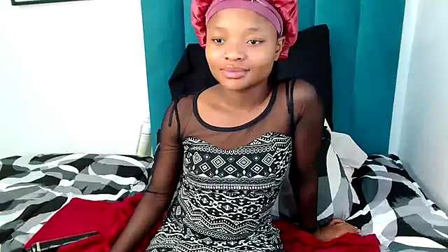 Babyface201 online show from 11/02/25, 09:25