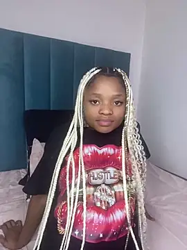 Babyface201 online show from 11/20/25, 07:42