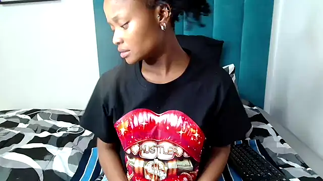 Babyface201 online show from 11/05/25, 08:01