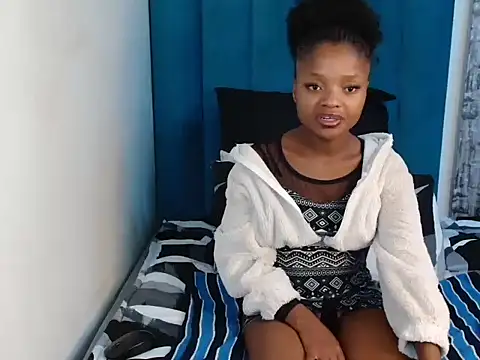 Babyface201 online show from 10/25/25, 03:17