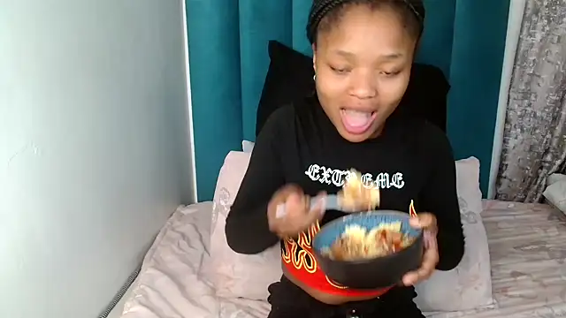 Babyface201 online show from 11/16/25, 10:02