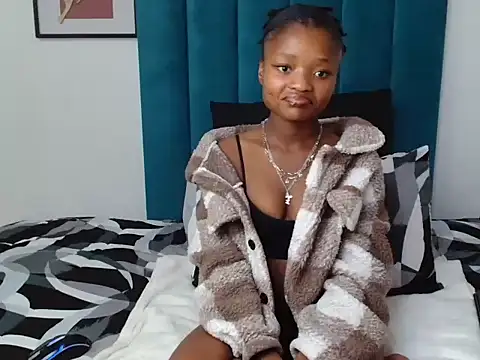 Babyface201 online show from 10/20/25, 11:44