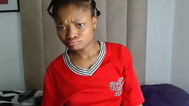 Babyface201 online show from 01/13/26, 07:01