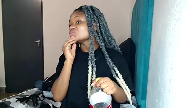 Babyface201 online show from 12/14/25, 07:52