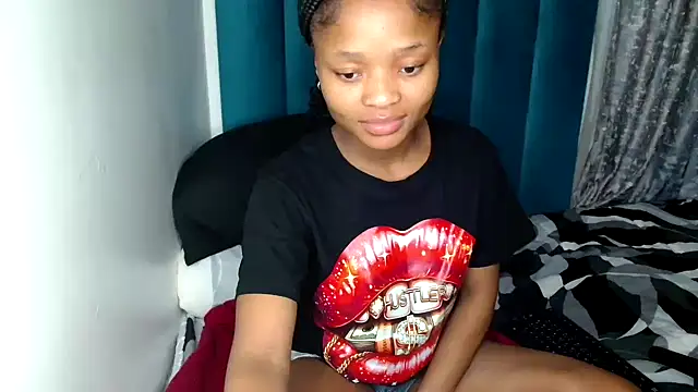 Babyface201 online show from 11/15/25, 04:05