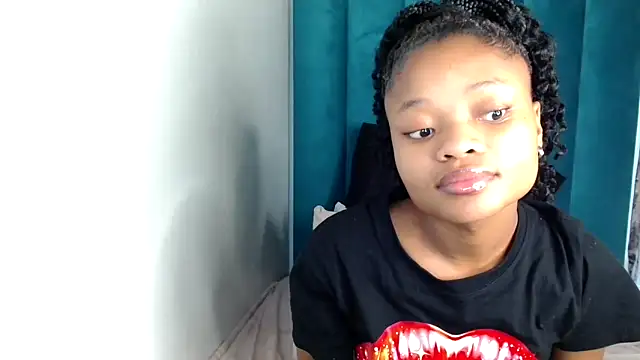 Babyface201 online show from 11/17/25, 01:04