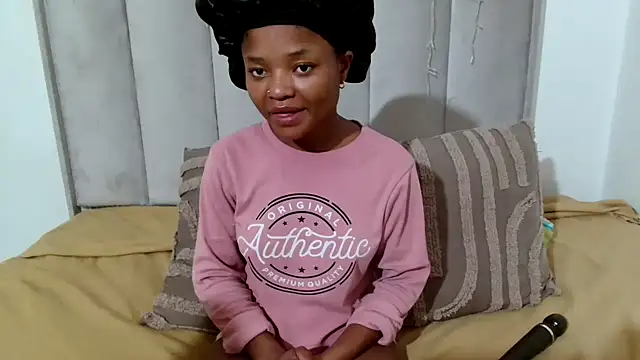 Babyface201 online show from 02/20/26, 04:42