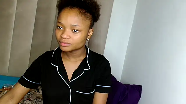 Babyface201 online show from 01/08/26, 09:43