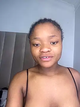 Babyface201 online show from 01/07/26, 09:25