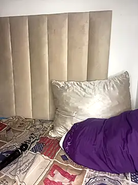 Babyface201 online show from 01/06/26, 07:18