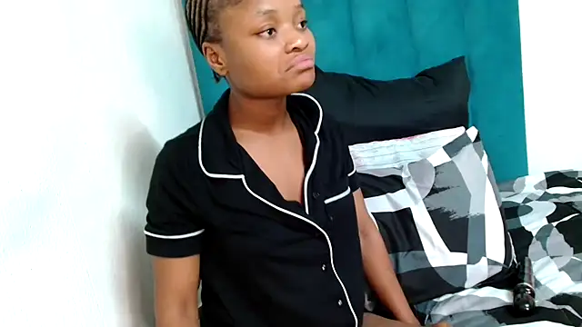 Babyface201 online show from 12/15/25, 08:03