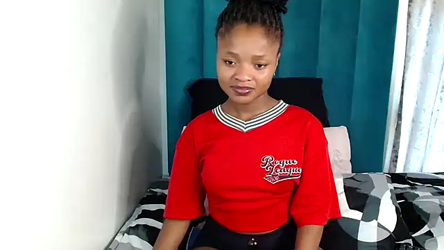 Babyface201 online show from 11/13/25, 10:52