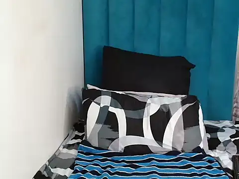 Babyface201 online show from 10/26/25, 12:05