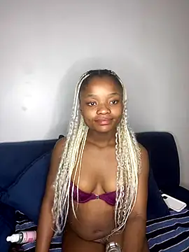 Babyface201 online show from 11/25/25, 06:52