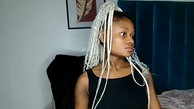 Babyface201 online show from 11/27/25, 08:42