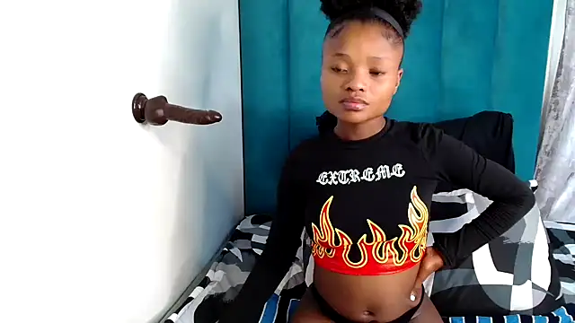 Babyface201 online show from 10/30/25, 01:09