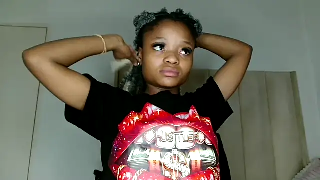 Babyface201 online show from 12/05/25, 11:31