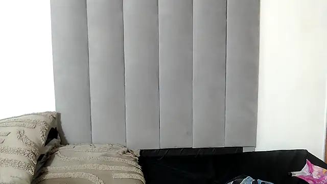 Babyface201 online show from 02/26/26, 09:53