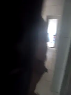 Motoboy100 online show from 11/27/25, 03:34