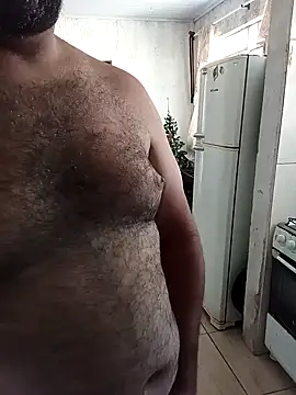 Motoboy100 online show from 12/20/25, 12:30