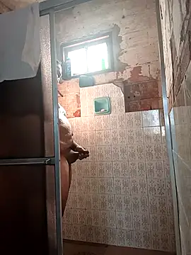 Motoboy100 online show from 12/17/25, 12:43